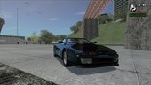 RLGE v1.0 by The Real A.B